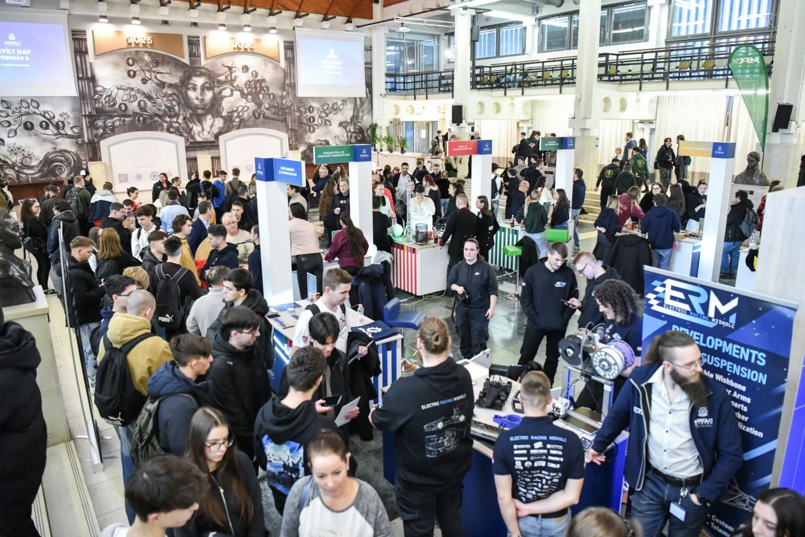 26-02-06_ME-nyilt-nap (6)