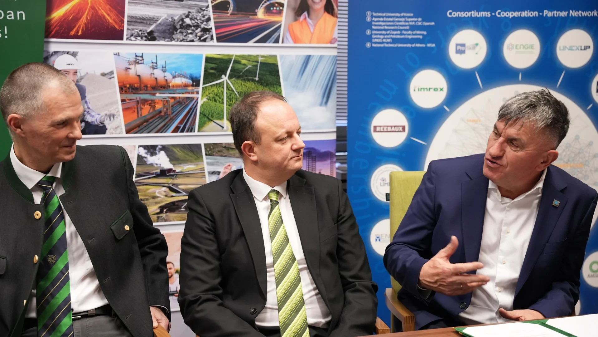 26-02-10_MFK-együttműködés (1)