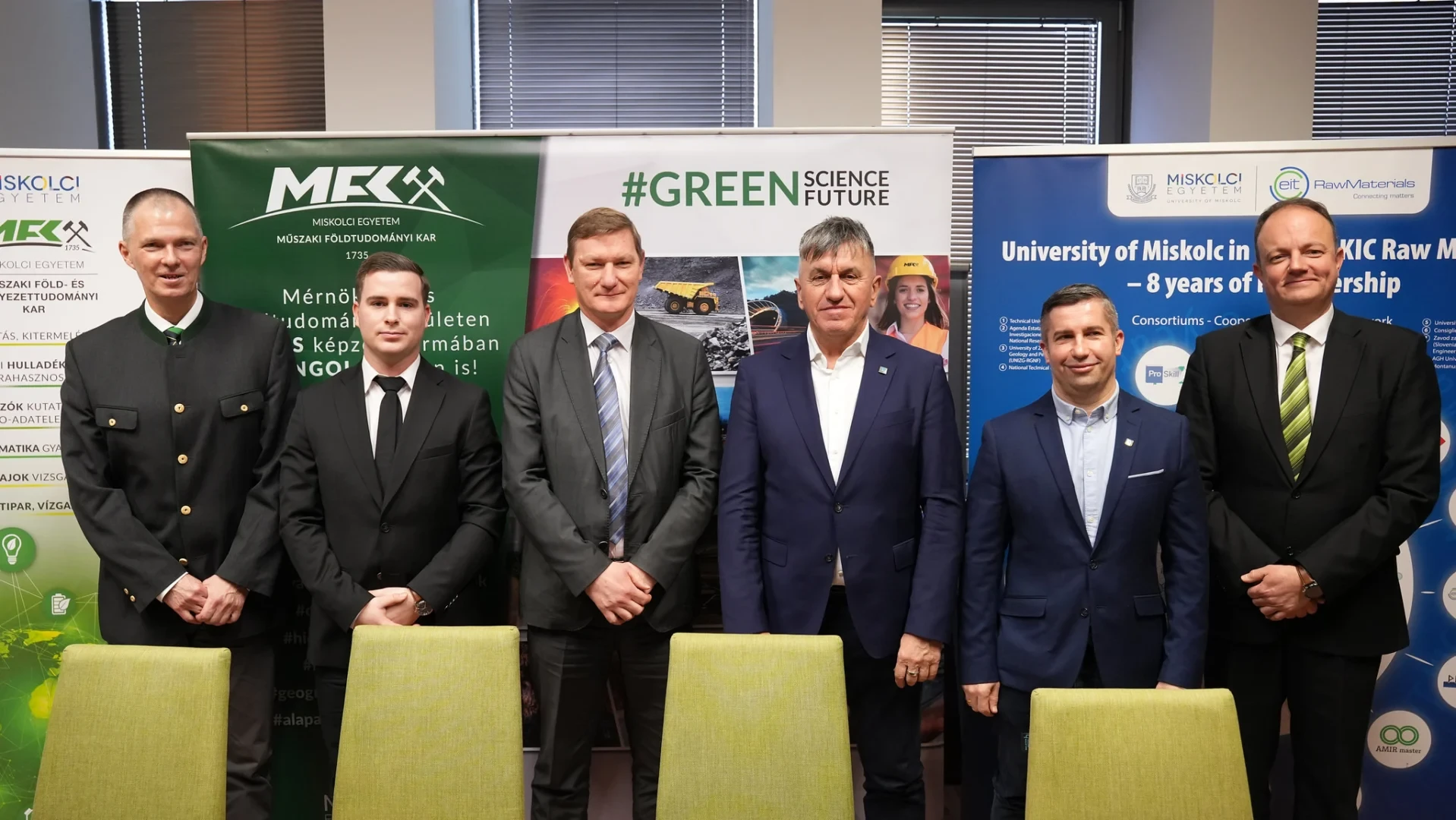 26-02-10_MFK-együttműködés (2)