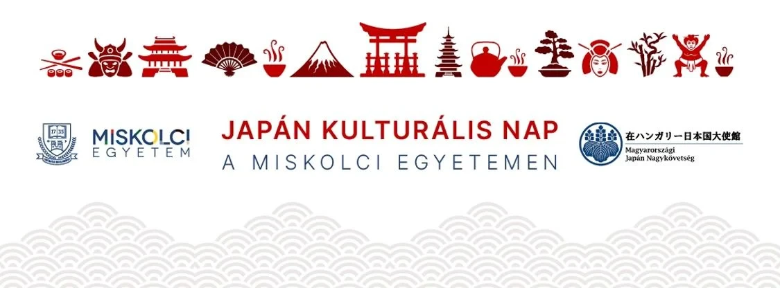 26-02-13_japan-head-1