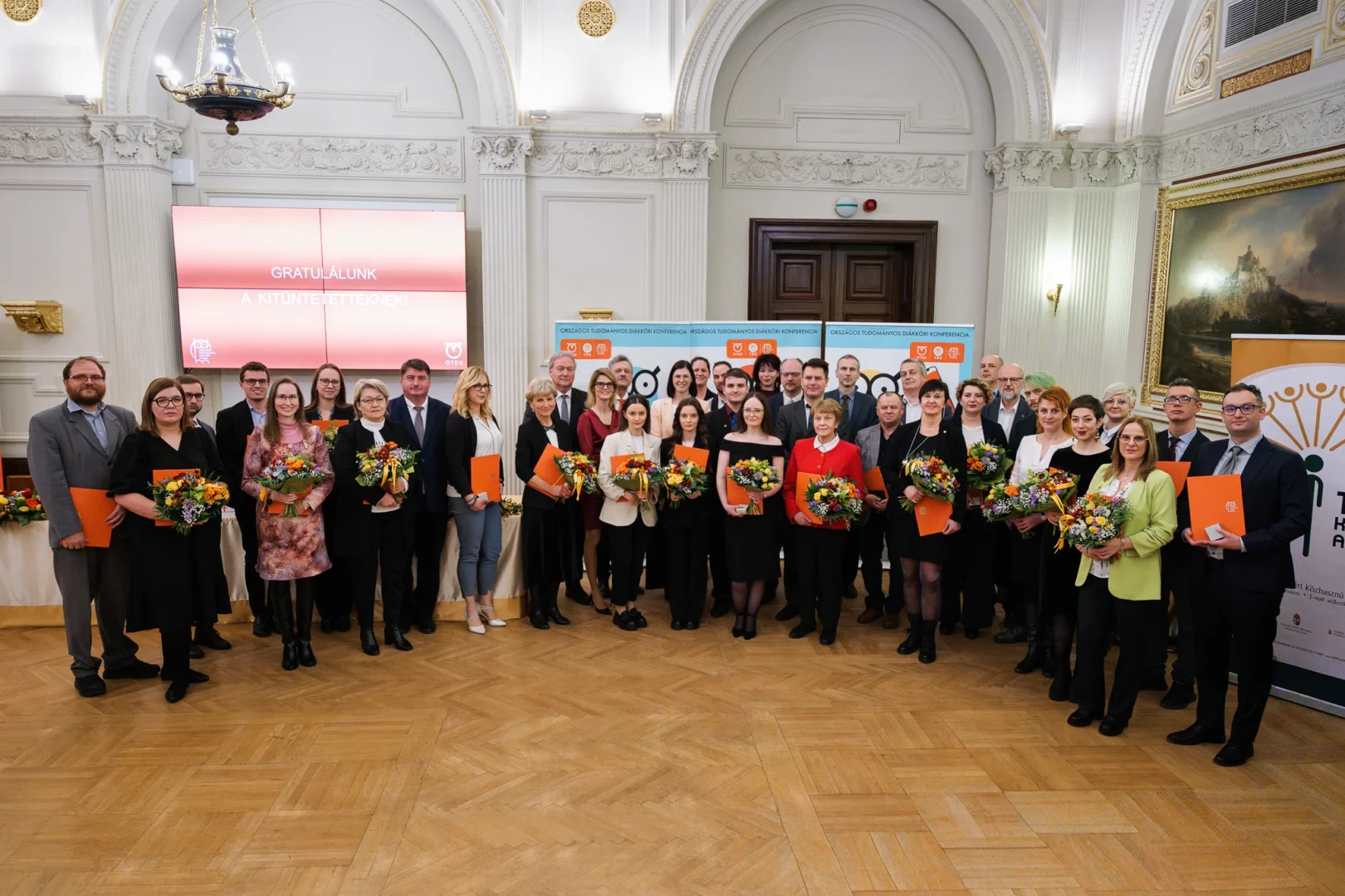 26-02-13_otdk_mta-203