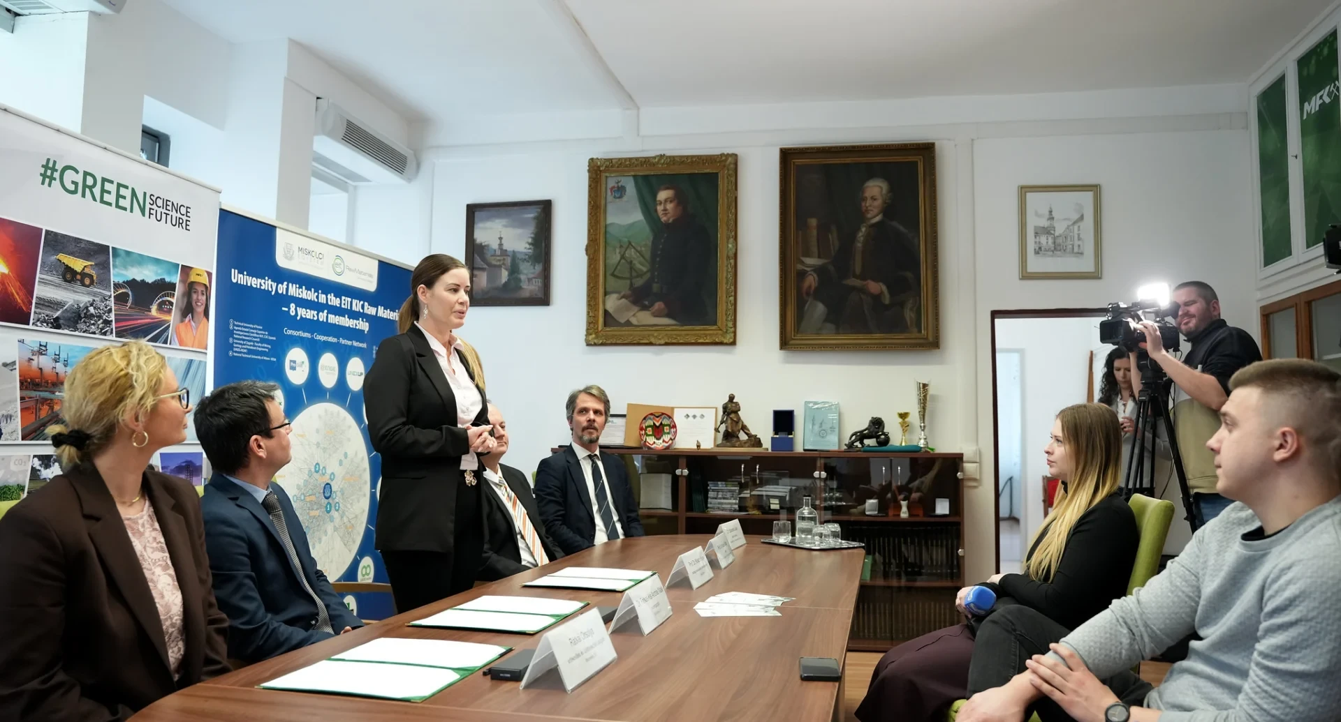 26-02-18_MFK-Mecsekérc (1)