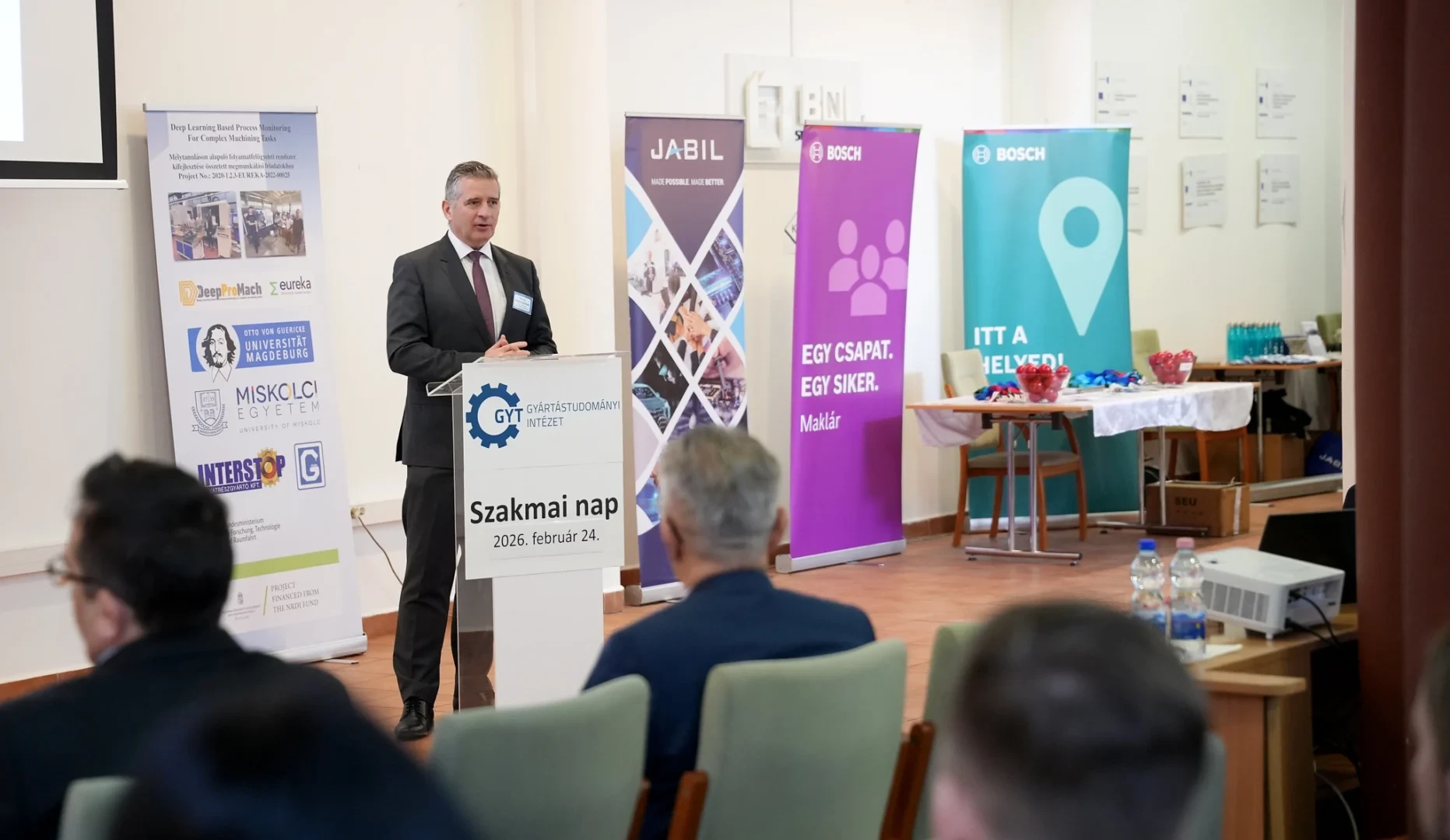 26-02-24_gyártástudományi-nap (4)