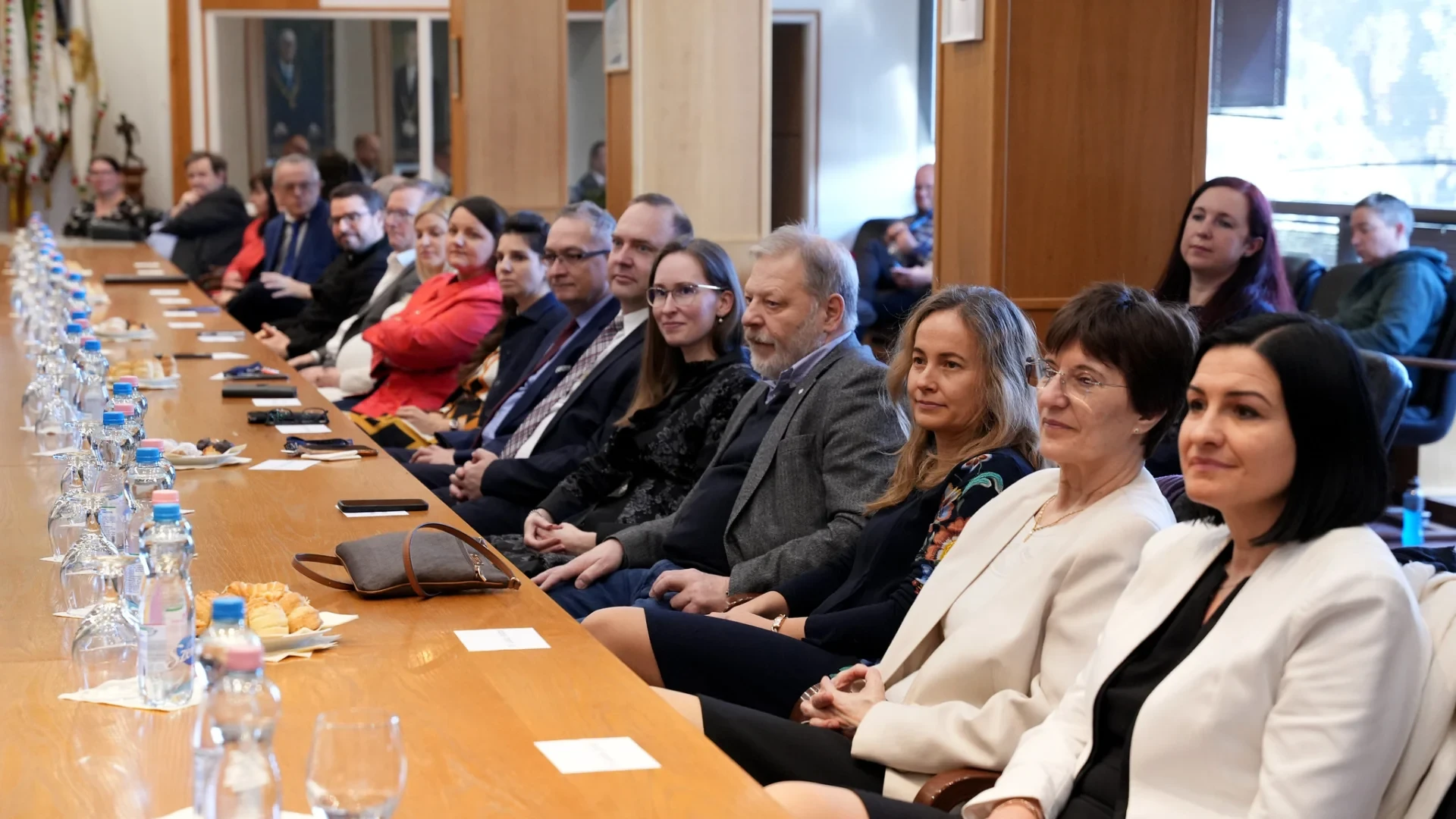 55114656287_5e8597686d_k