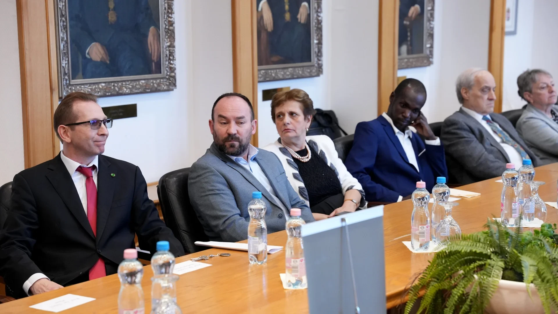 55115733948_22034c92cf_k