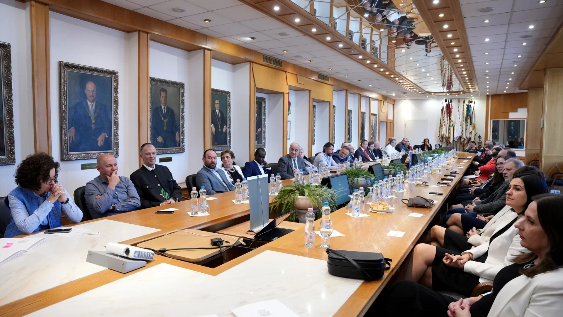 55115797389_be41335c18_k