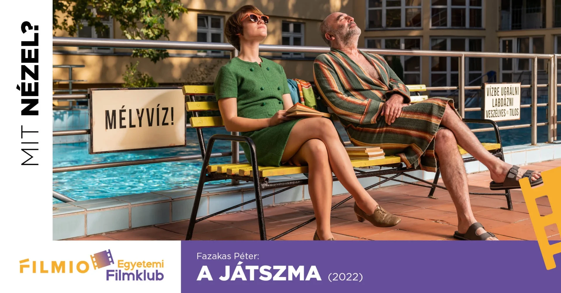 A_jatszma_eventcover