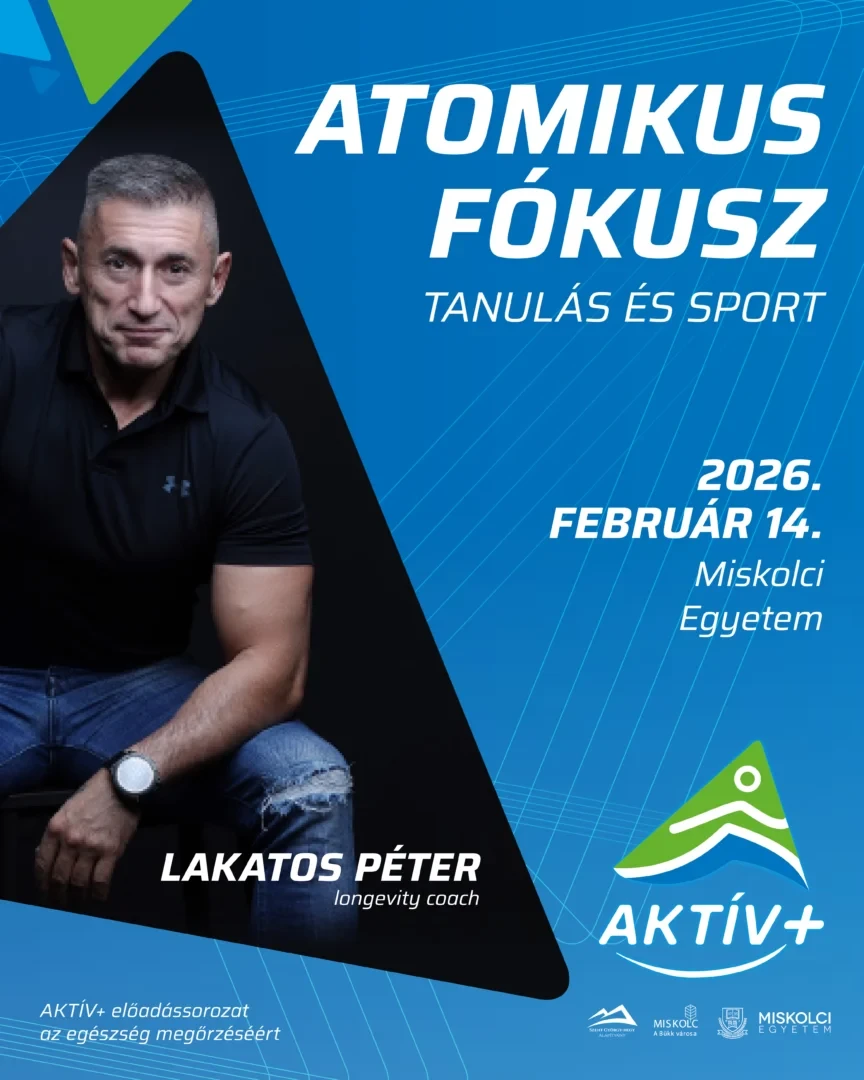 Aktiv+_poszt_LakatosPéter_1080x1350px_VÉGSŐ (1)