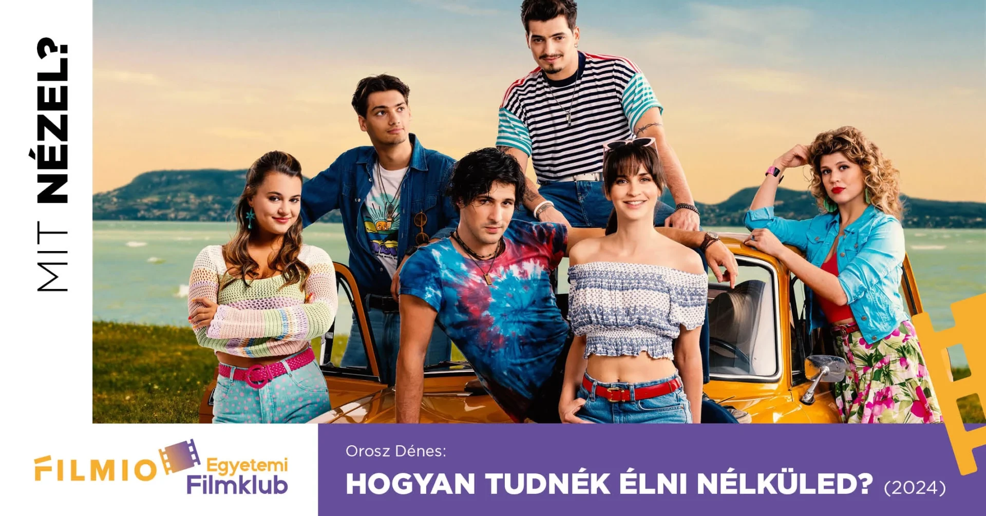 Hogyan_tudnek_elni_nelkuled_eventcover