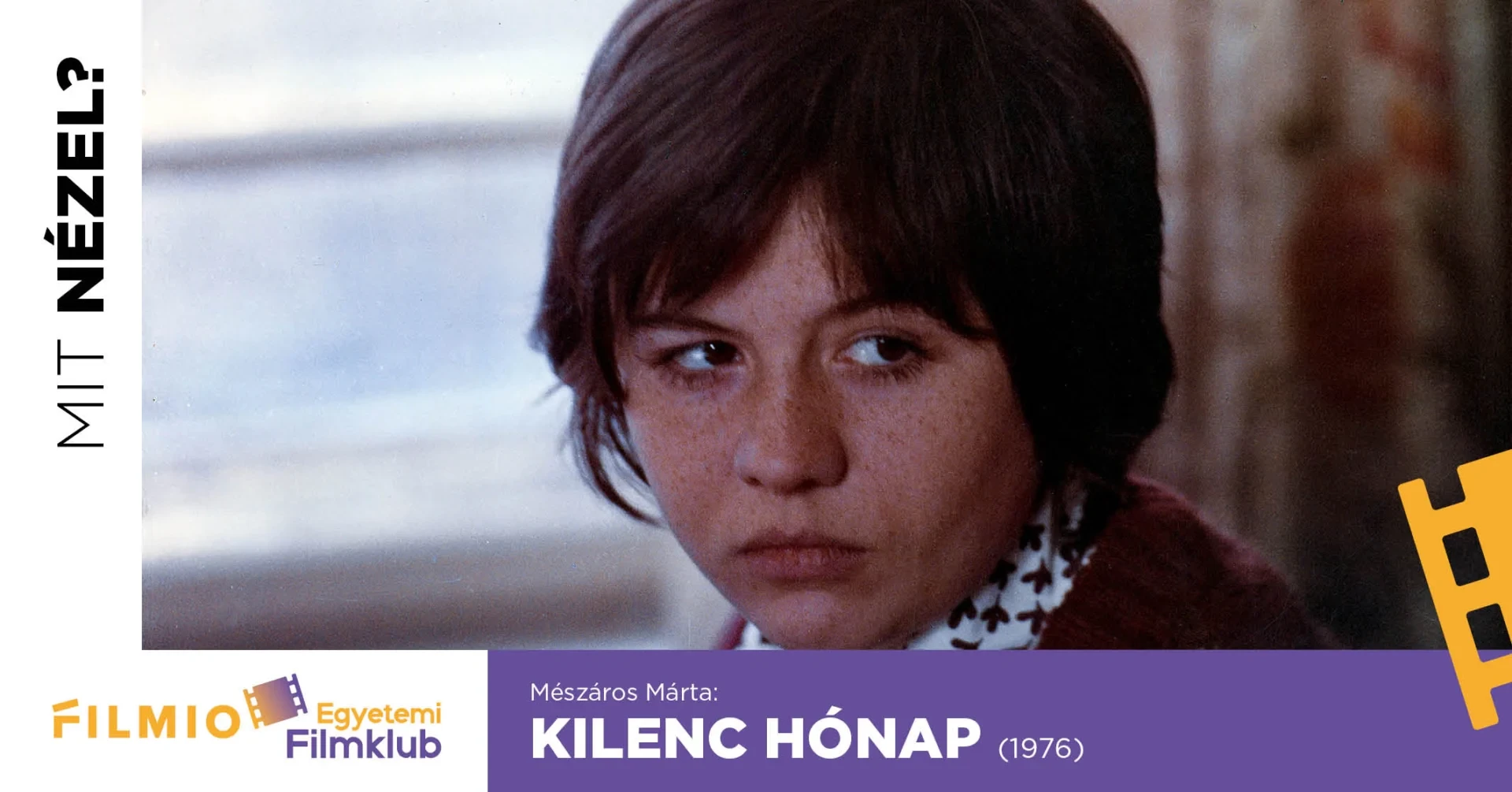 Kilenc_honap_eventcover