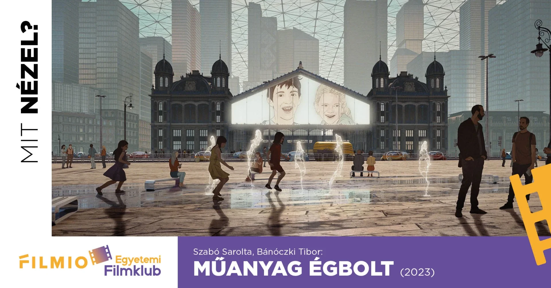 Muanyag_egbolt_eventcover