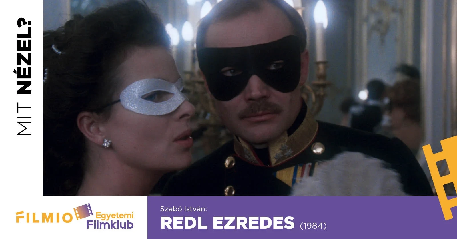 Redl_ezredes_eventcover