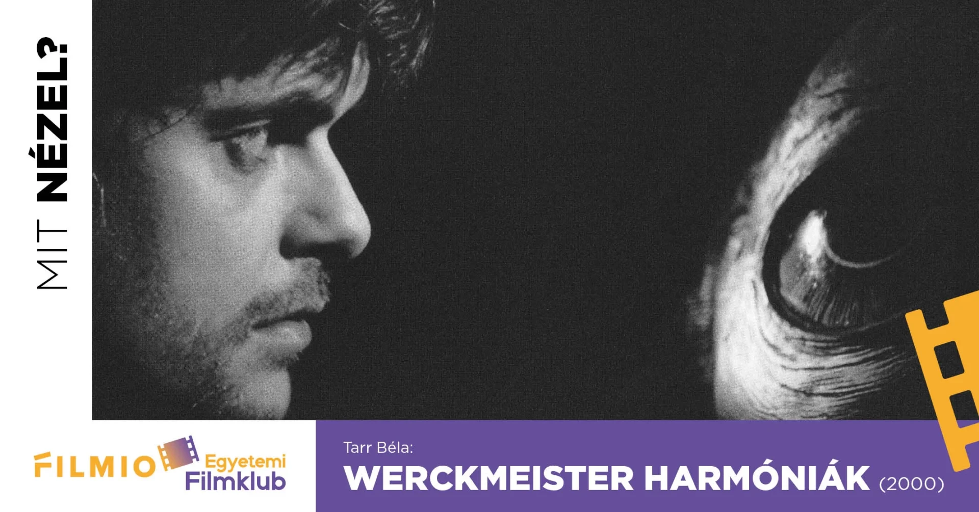 Werckmeister_harmoniak_eventcover