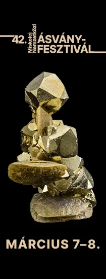 asvanyfeszt-unibanner