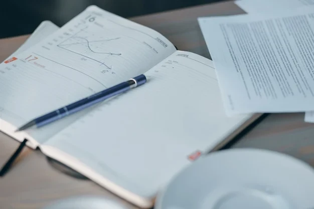 manager-one-journal-reading-male_1157-3652(1)