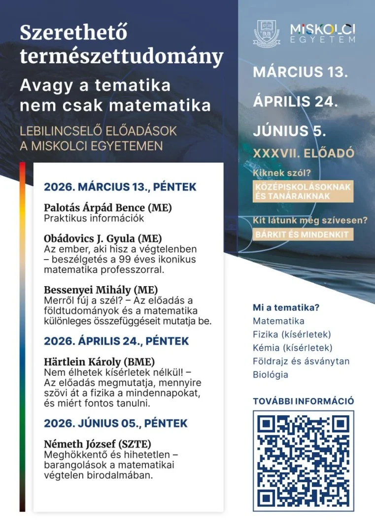 szeretheto-matek-A5-1