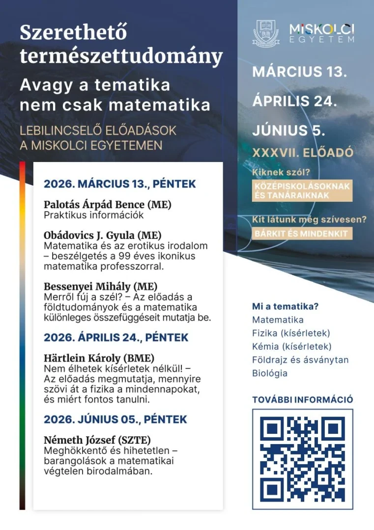 szeretheto-matek-A5-1