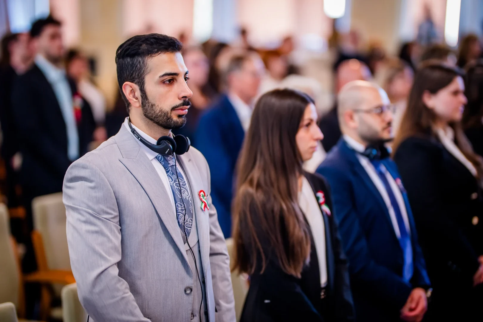 20260313_egyetem_március15ünnepség-10