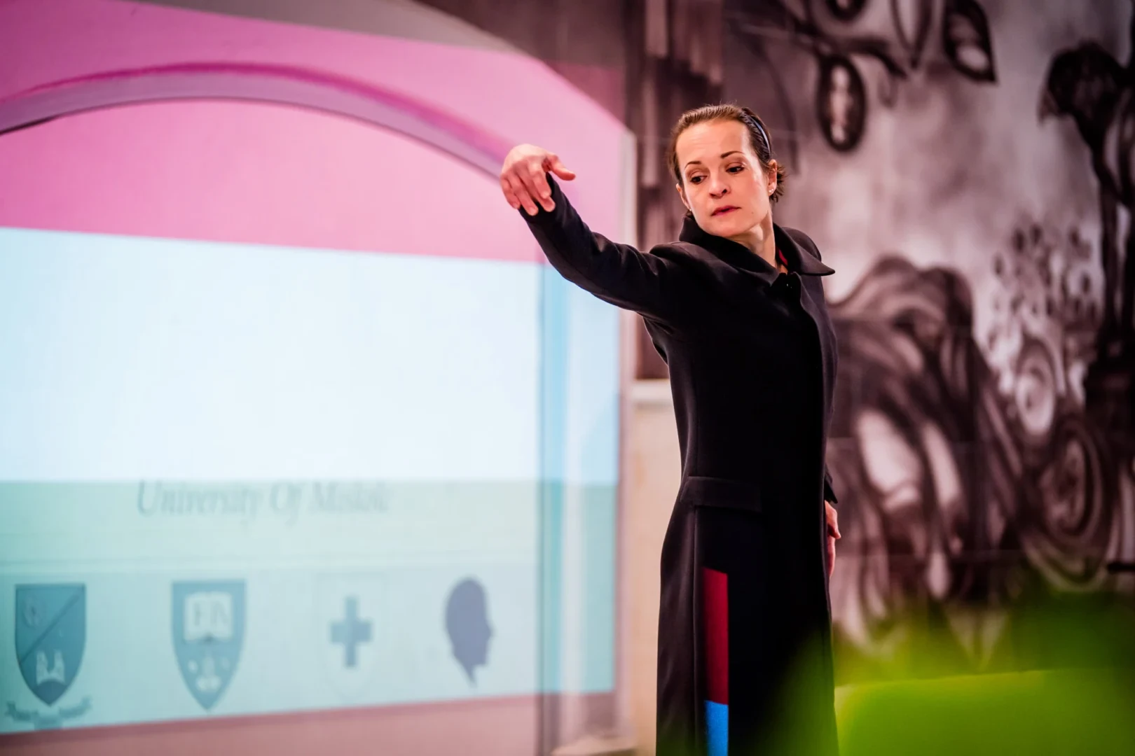 20260313_egyetem_március15ünnepség-16