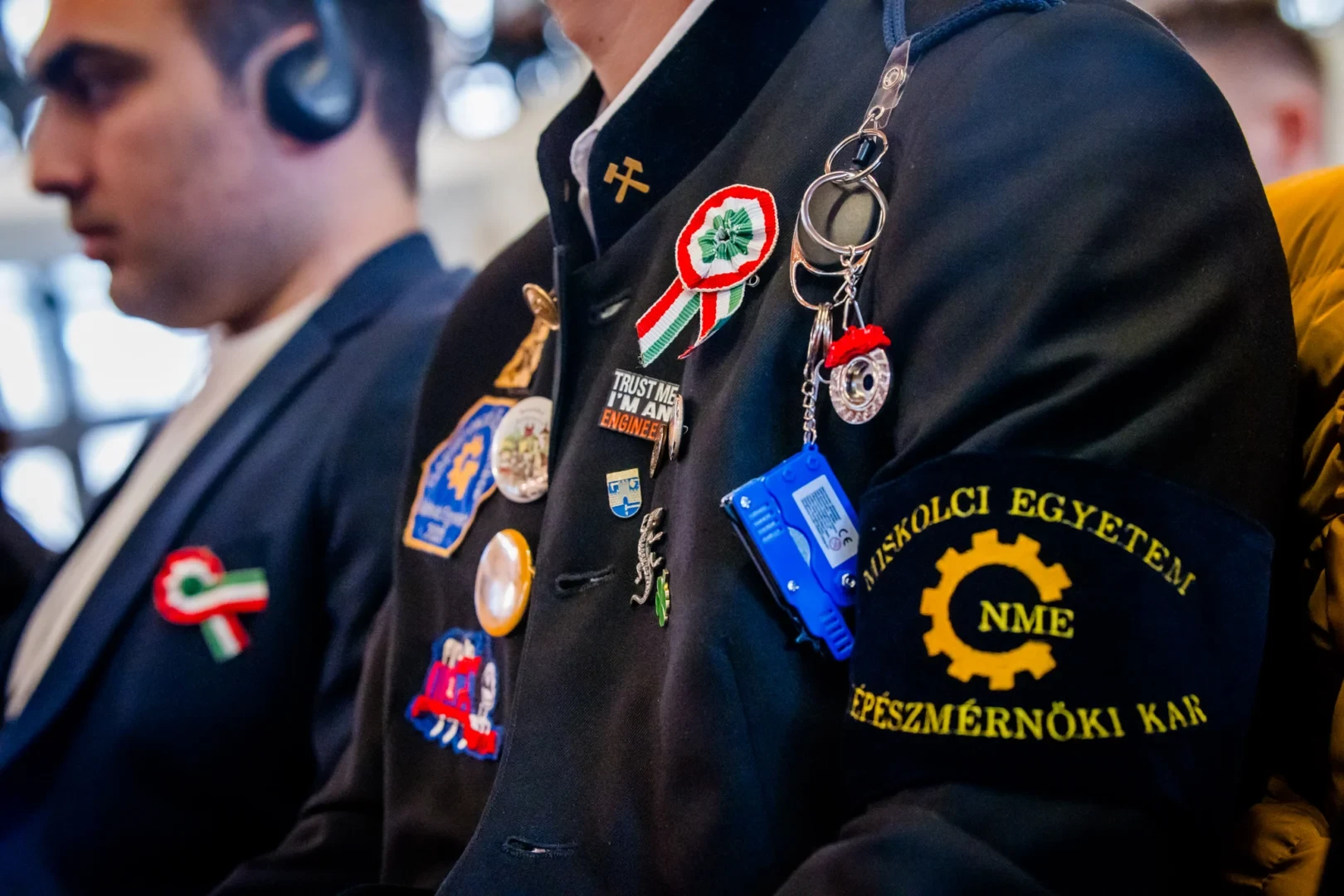 20260313_egyetem_március15ünnepség-25