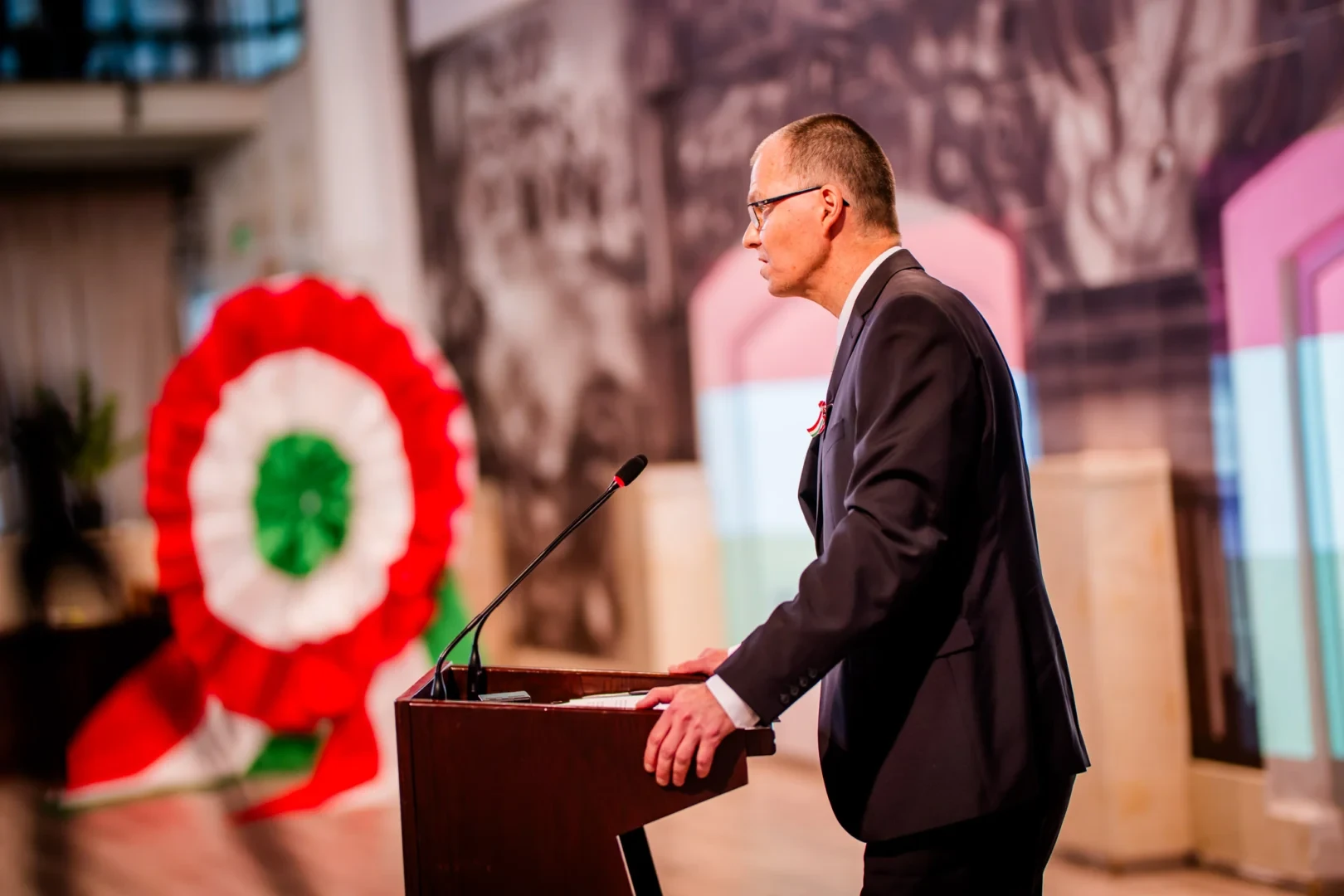 20260313_egyetem_március15ünnepség-37