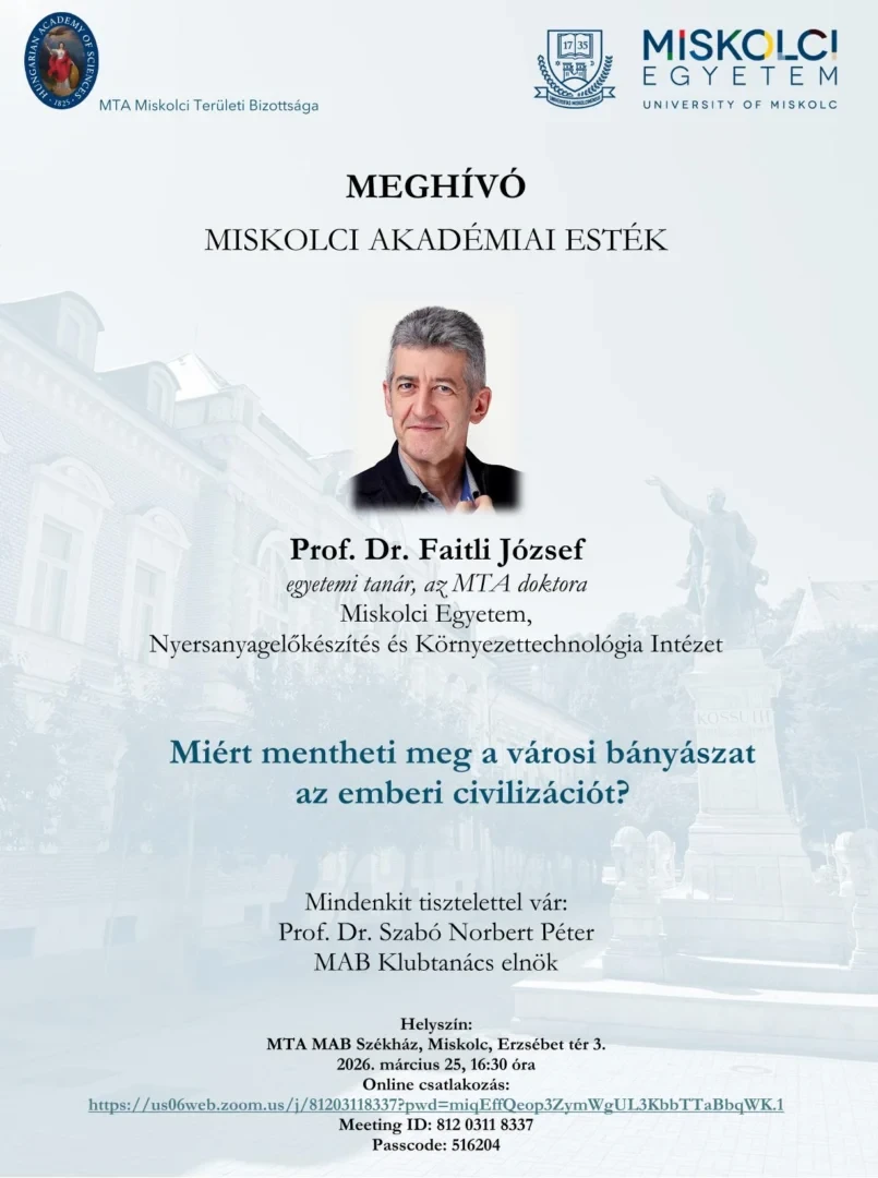 23-06-18_MAB-Meghívó-FJ-1