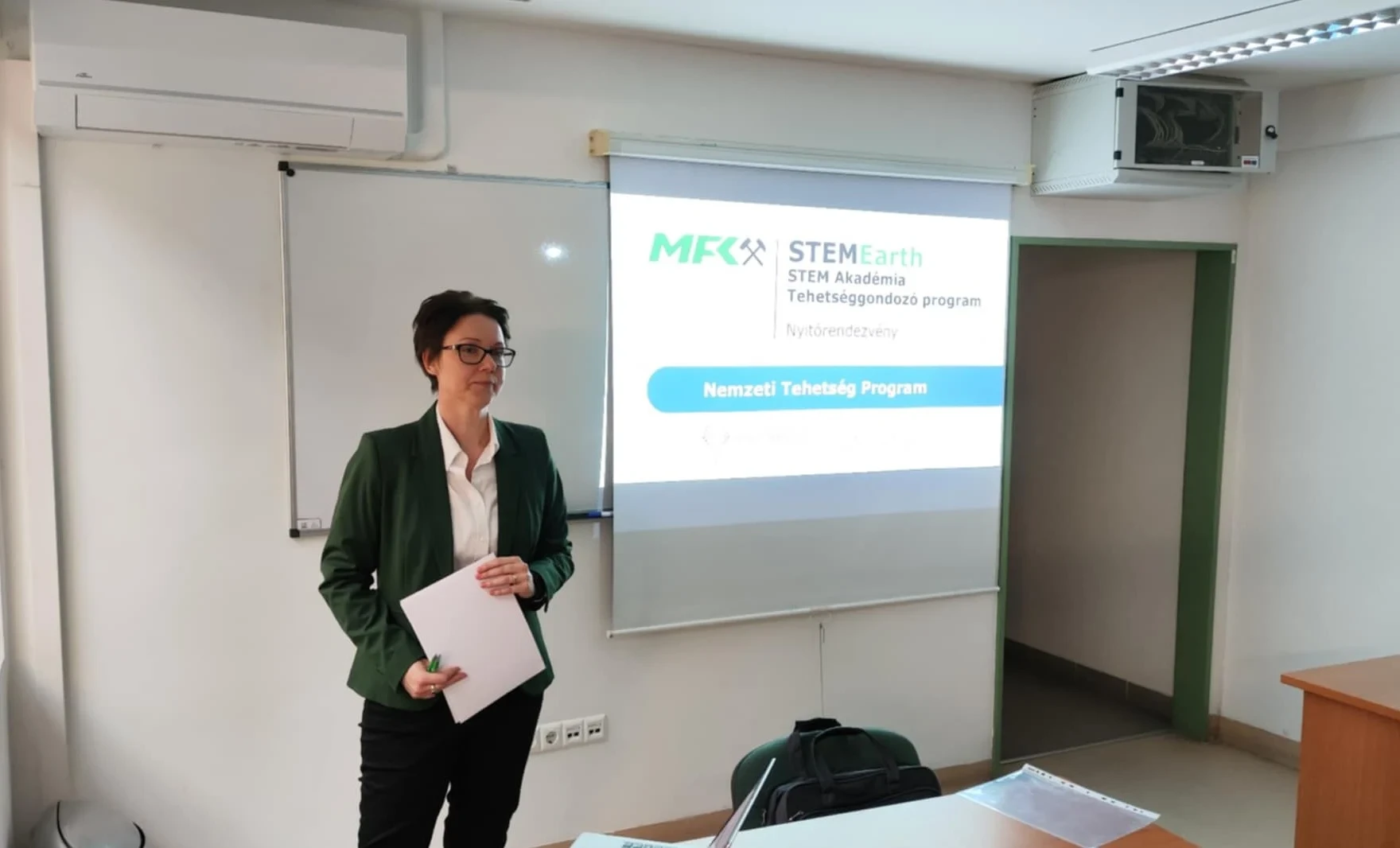 26-03-03_stem-akademia (2)