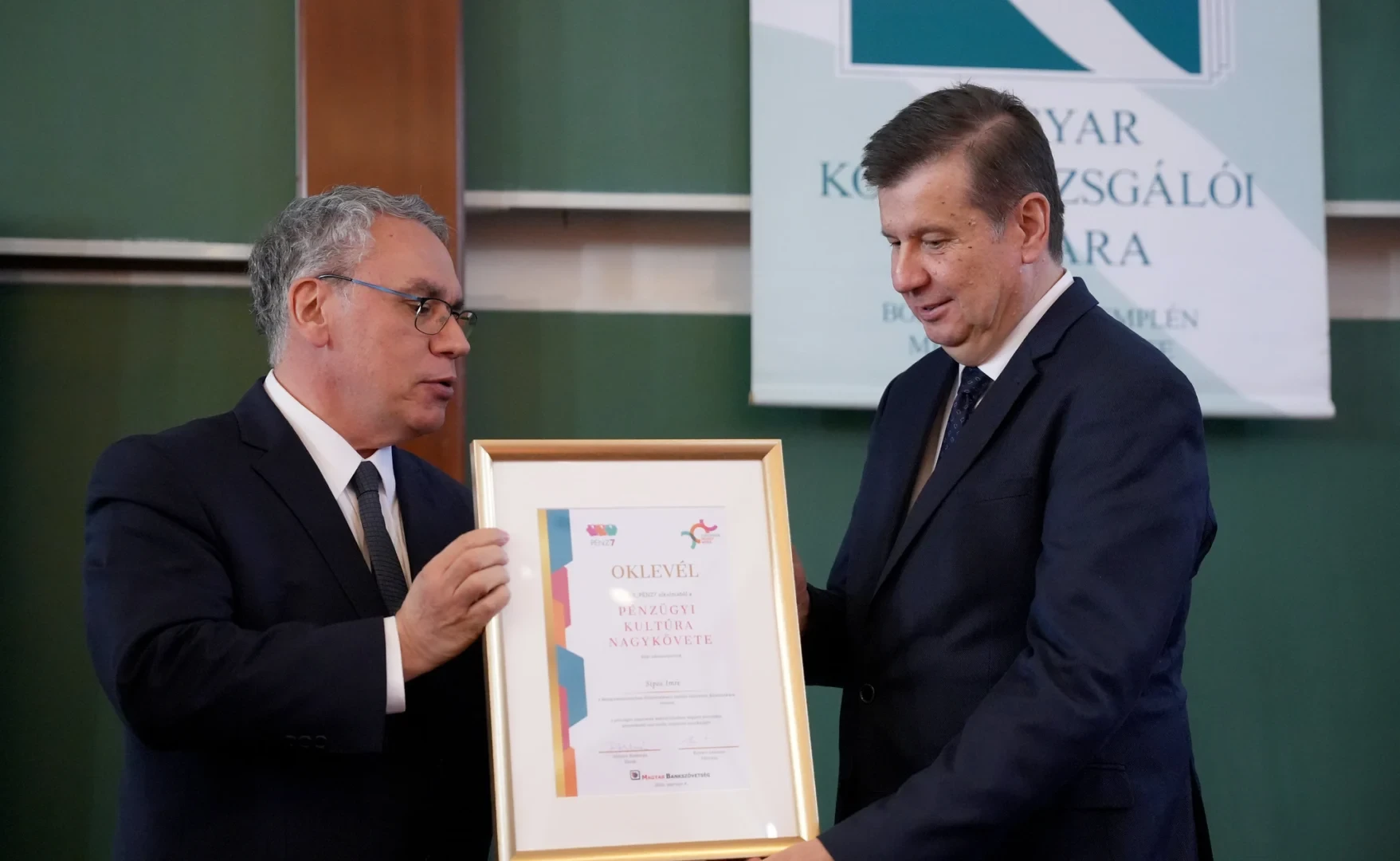 26-03-04_finteligence-konferencia (2)