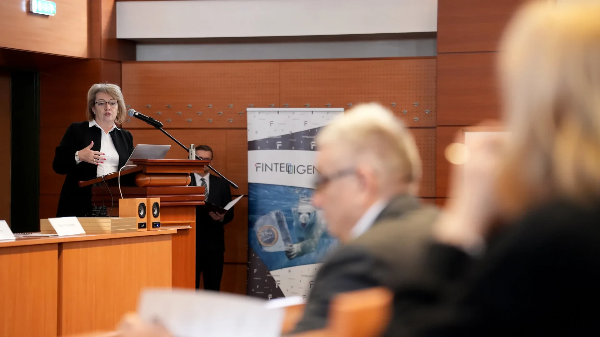 26-03-04_finteligence-konferencia (4)