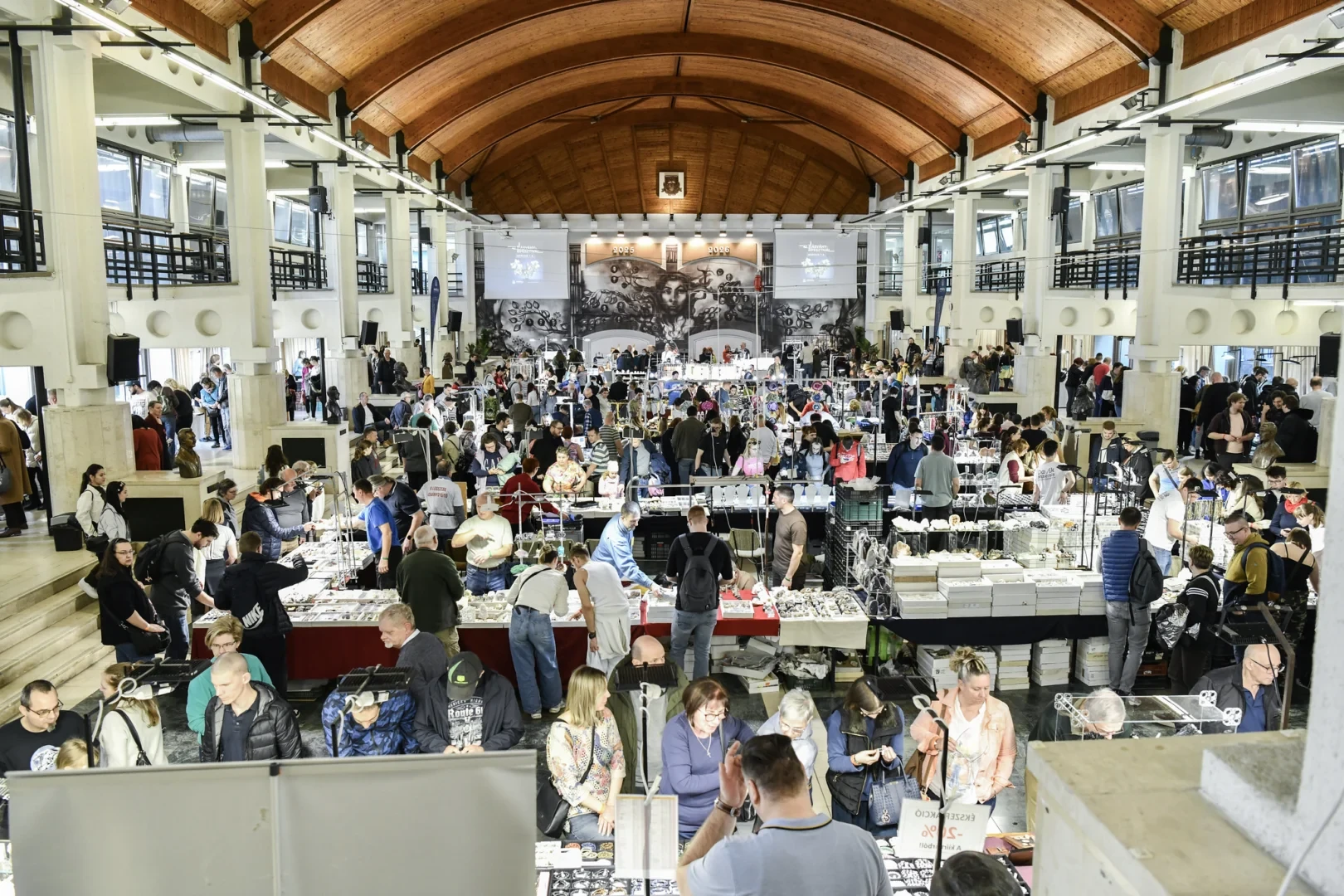 26-03-07_ásványfesztivál (1)