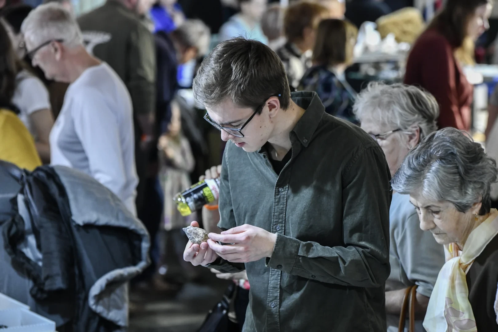 26-03-07_ásványfesztivál (2)