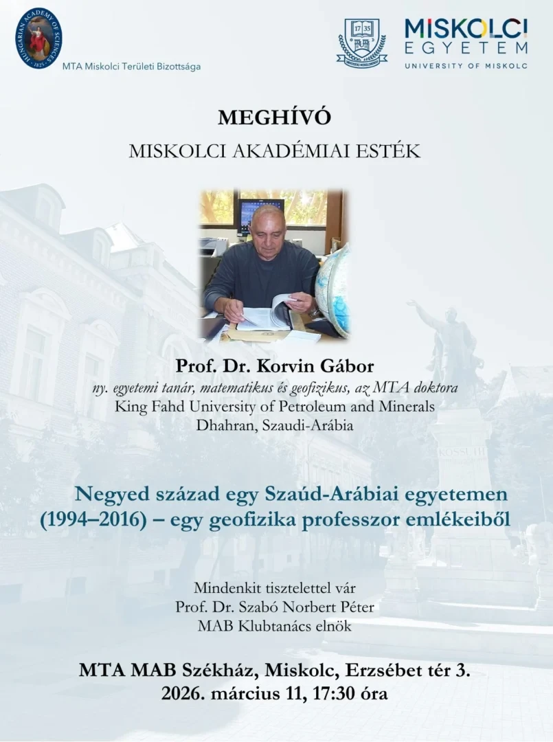 26-03-11_MAB-klub_Meghívó-KG-1