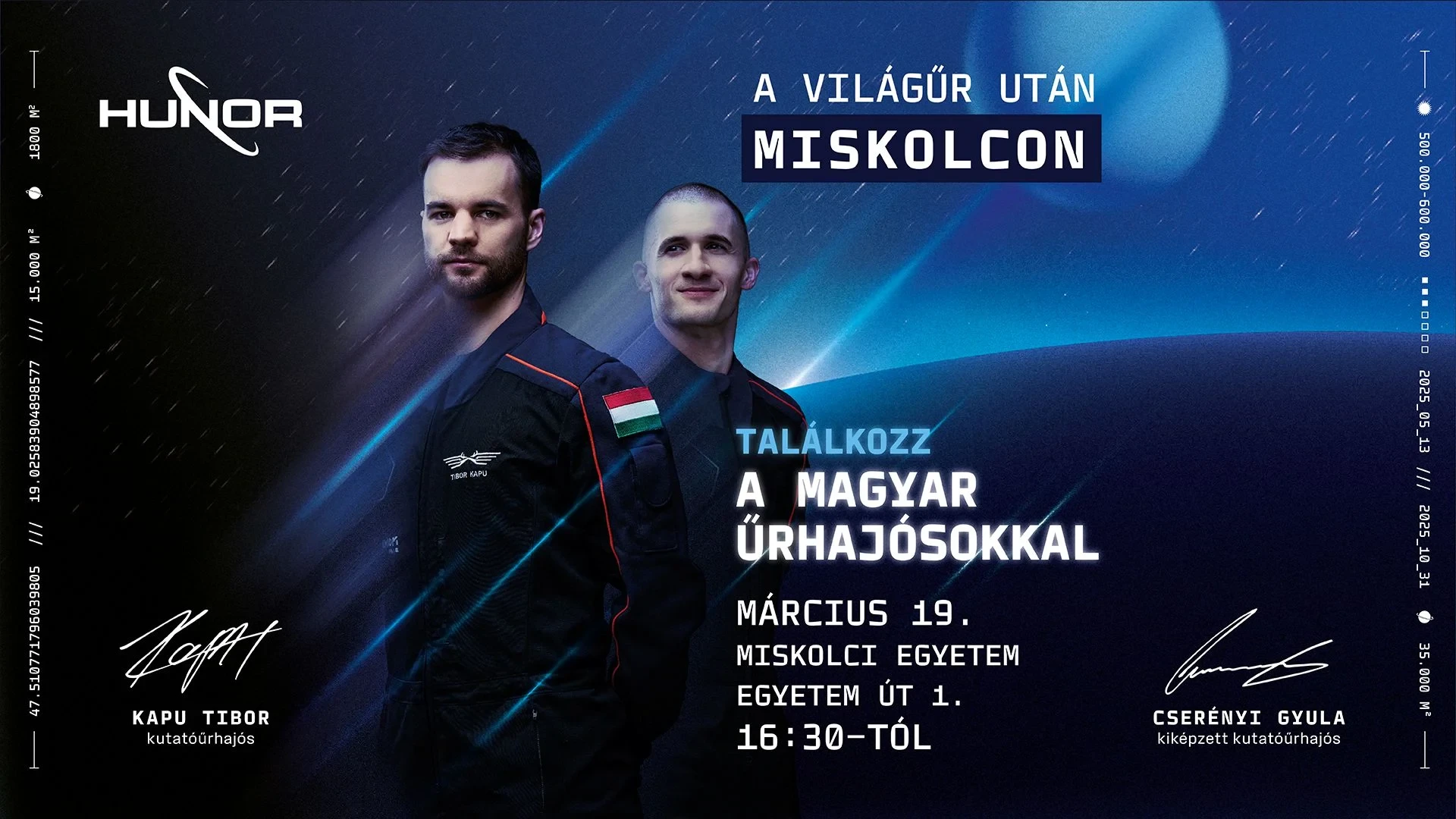 26-03-13_hunor-road-show_Miskolc_1920x1080