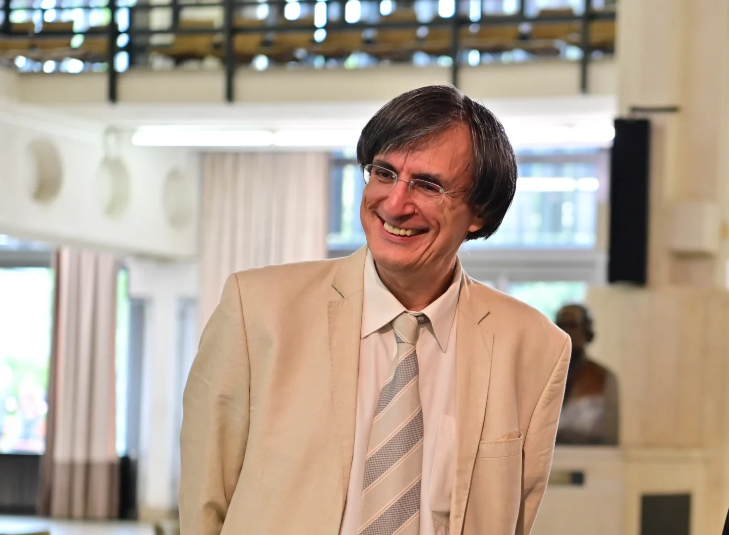 26-03-16_kecskemeti-gabor