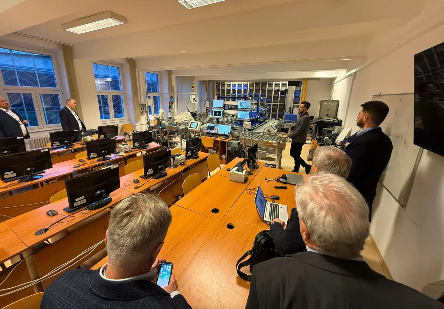 26-03-24_logisztikai-vándorgyűlés