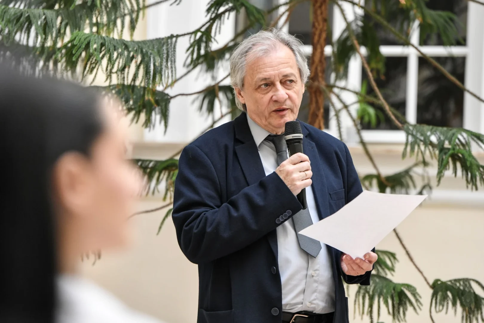 26-03-25_tavaszifesztivál-stáj