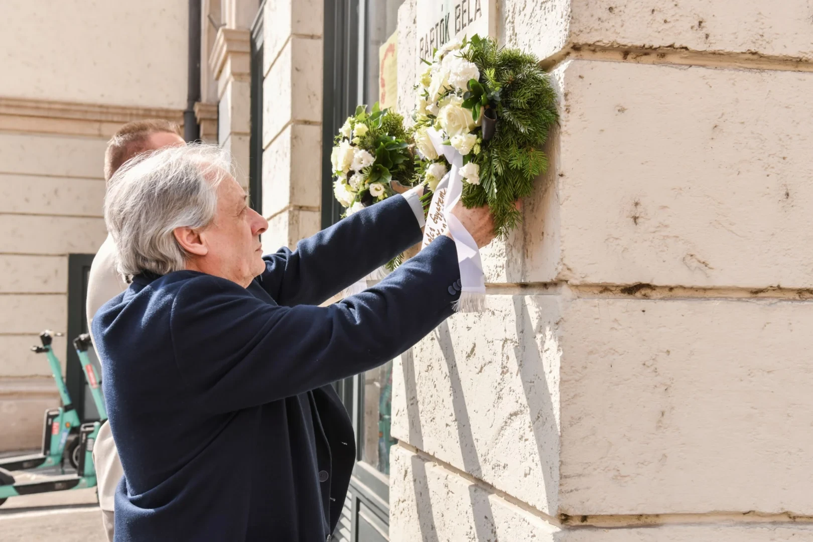 26-03-25_tavaszifesztivál-stáj2