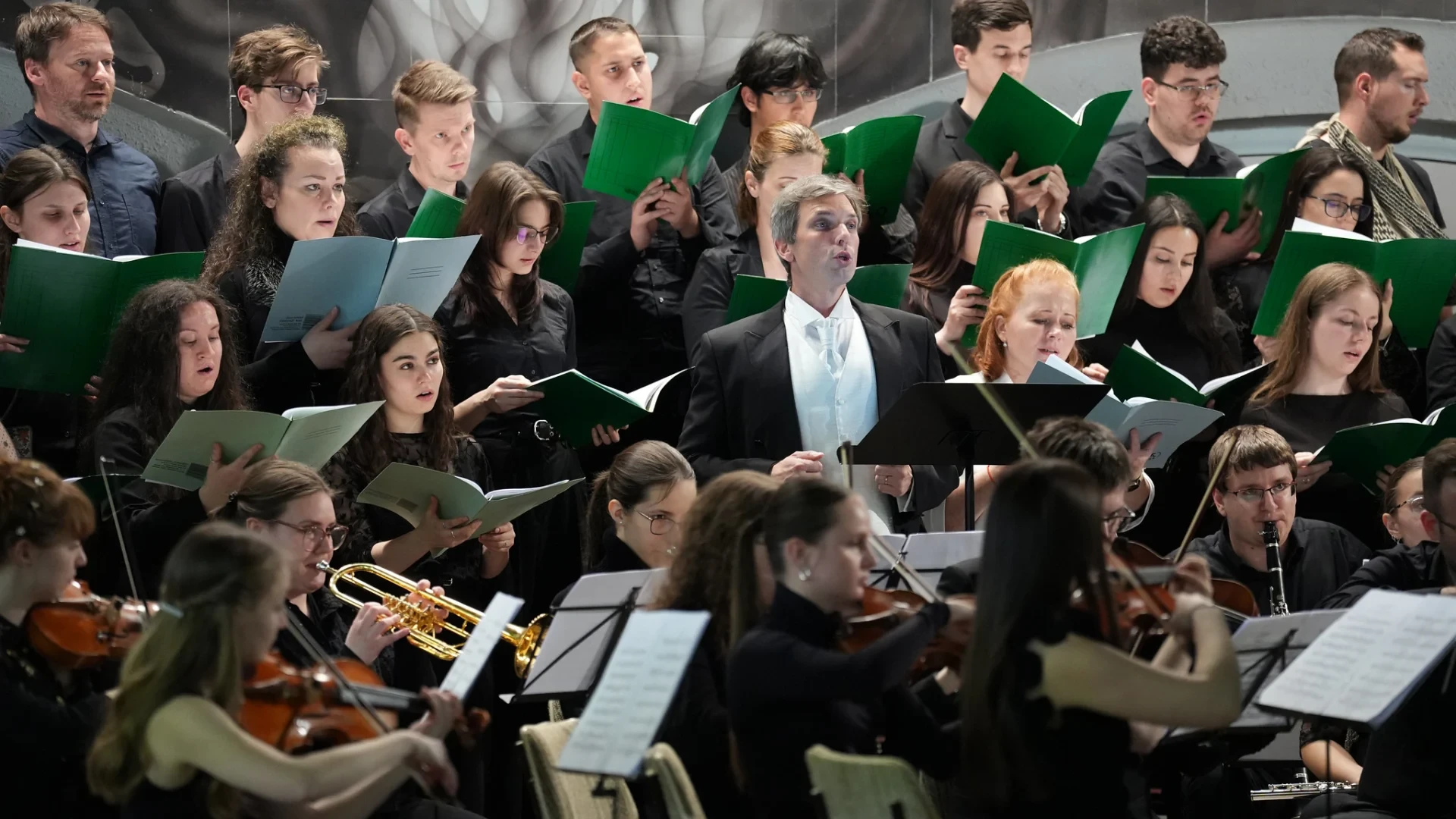 26-03-30_husveti-koncert (2)