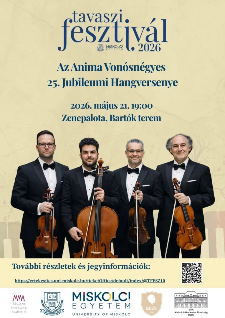 26-05-21_anima_koncertplakát