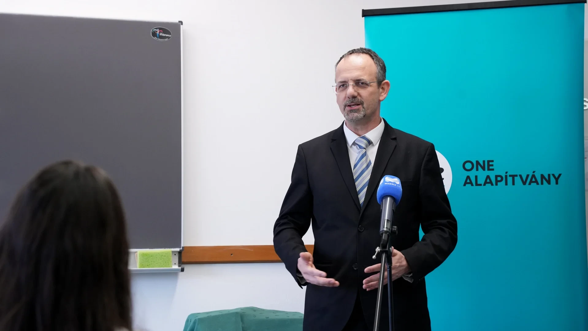 55145298196_c9da81963f_k