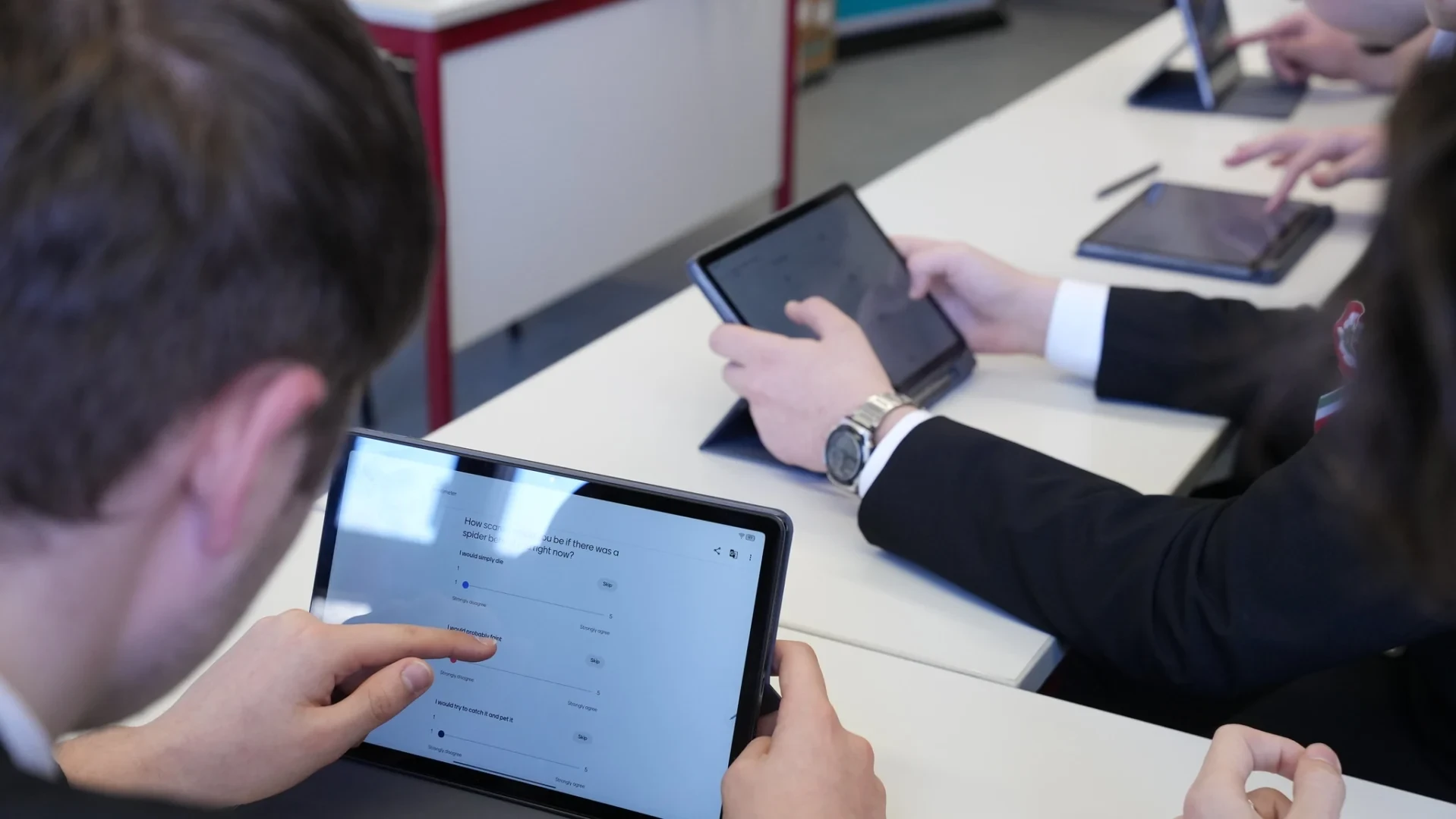 55145453103_ef9cf2cb3a_k