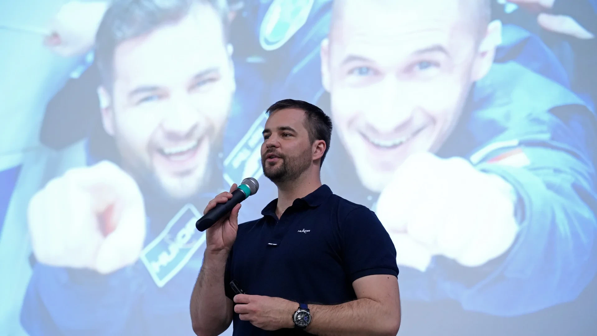 55156802436_1446322fbd_k