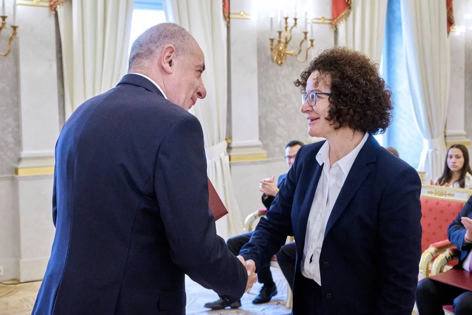 633844243_1345105127651156_1864136329251772927_n