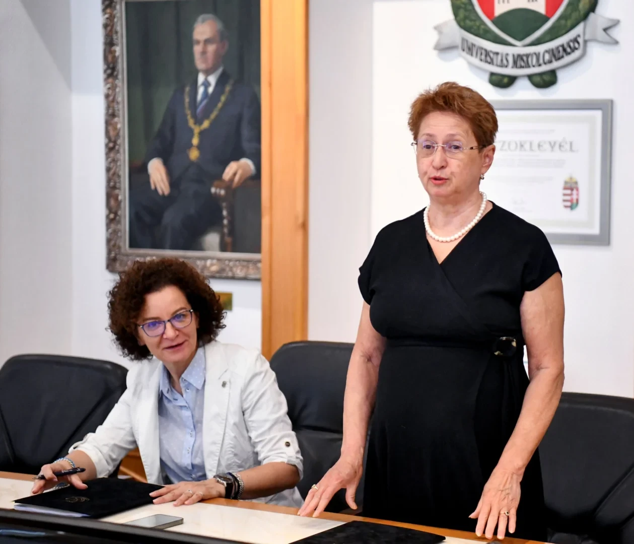 BokanyiLjudmilla (002)