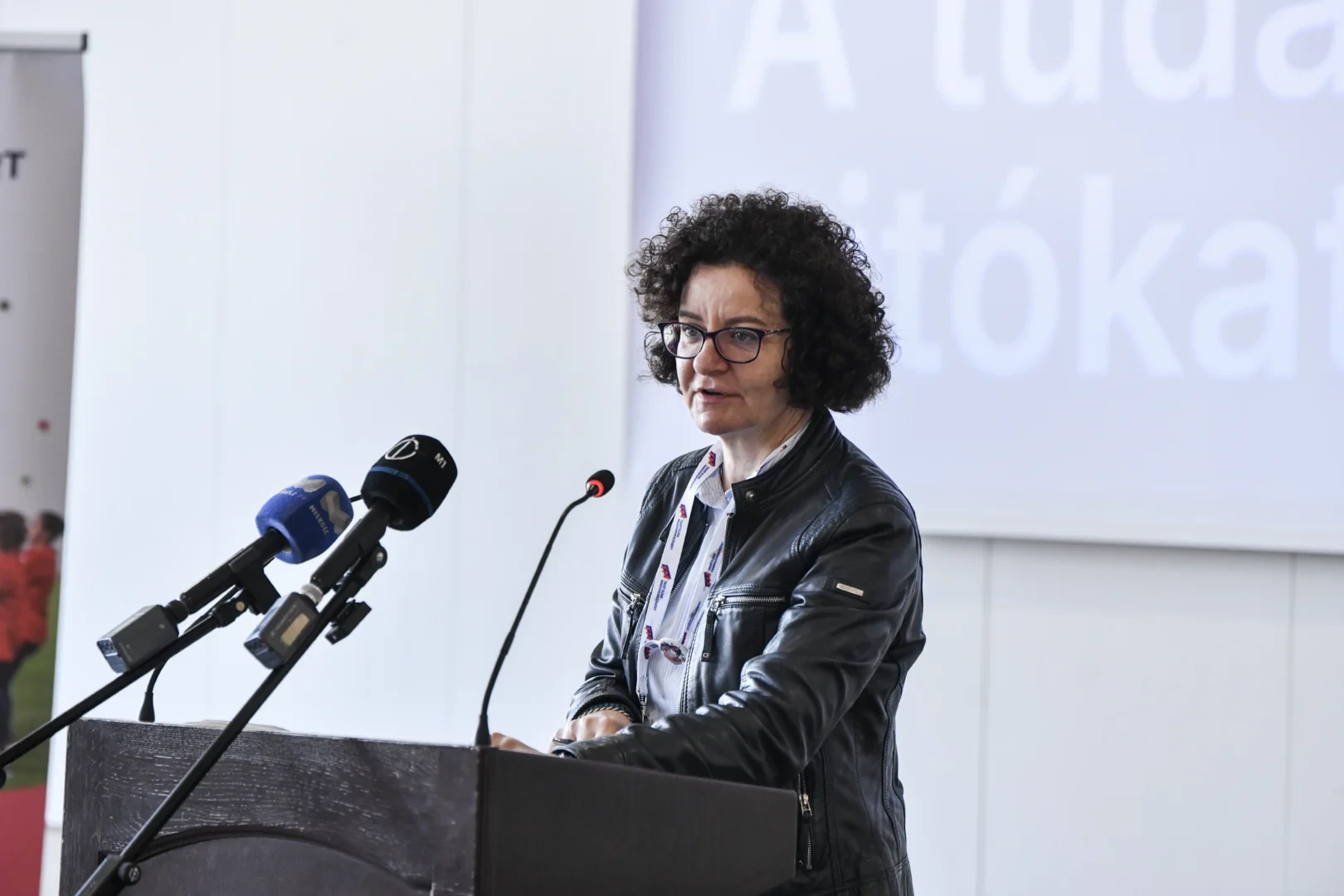 rektor_horvath_zita_03