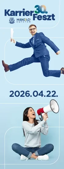 Karrier26_egyetem-allo (1)