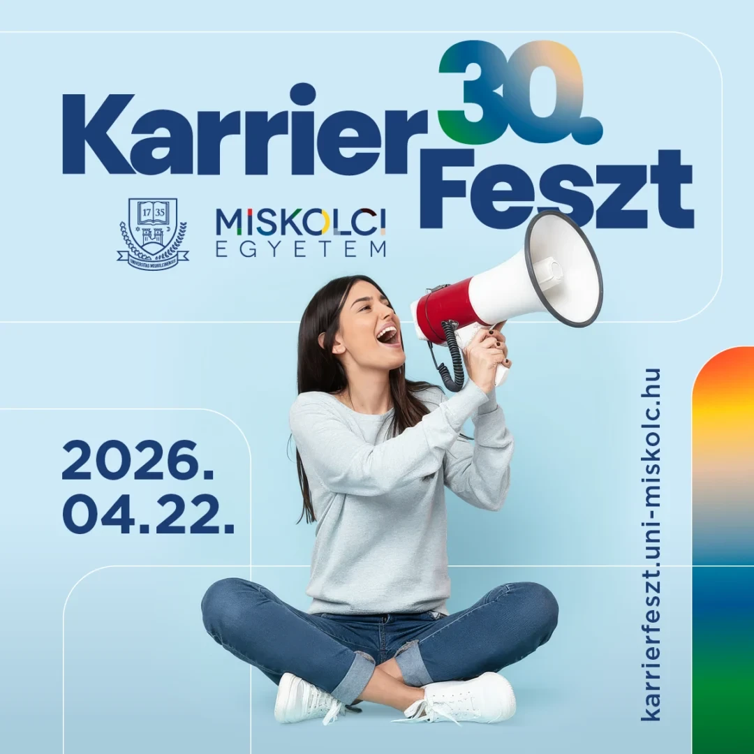 Karrier26_insta-post_1200x