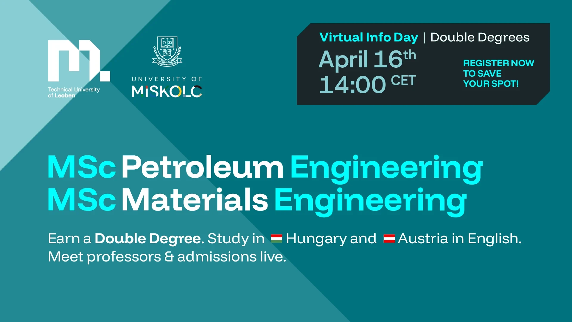 MUL_VIDay260416_MULxMIK_1920x1080_v01