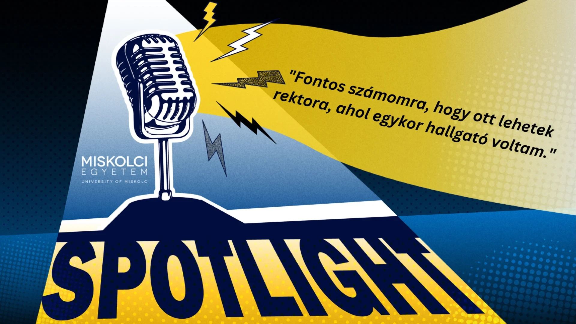 Sport, sport, sport - Mit kínál a ME Sportközpont