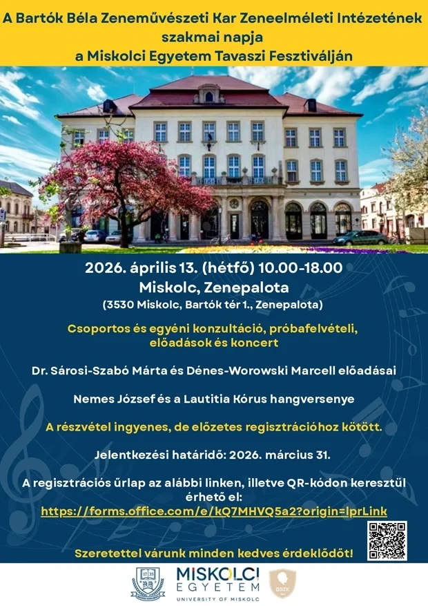 Zeneelméleti Intézet szakmai nap 04. 13. (2) (1)_page-0001